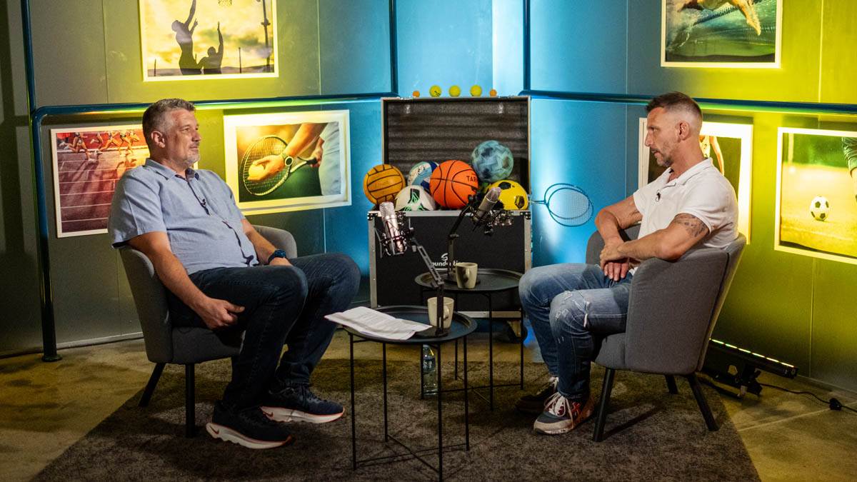 danilo_ikodinović_podkast_stefan_stojanović_ (9).jpg