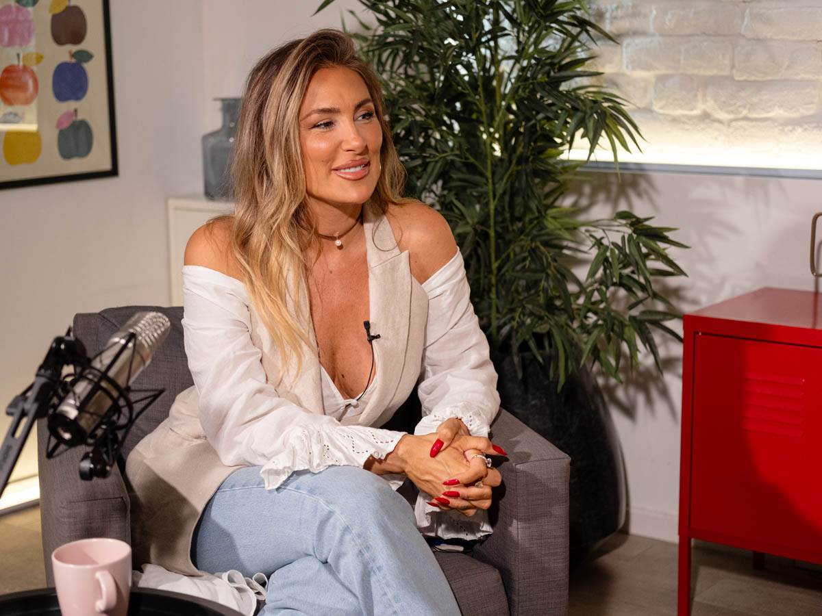 senidah_nešto_moje_stefan_stojanović_ (9).jpg