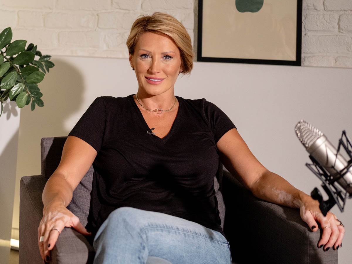 senidah_nešto_moje_stefan_stojanović_ (19).jpg