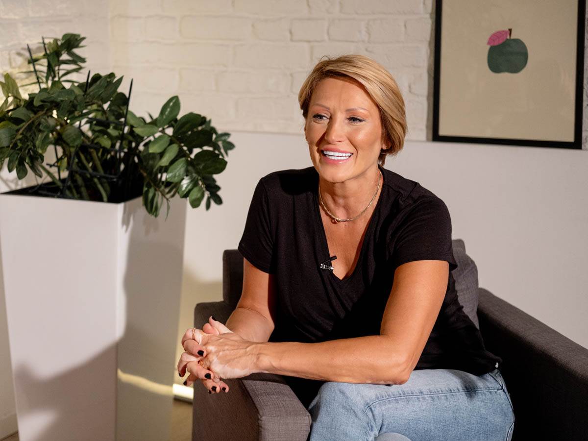 senidah_nešto_moje_stefan_stojanović_ (21).jpg