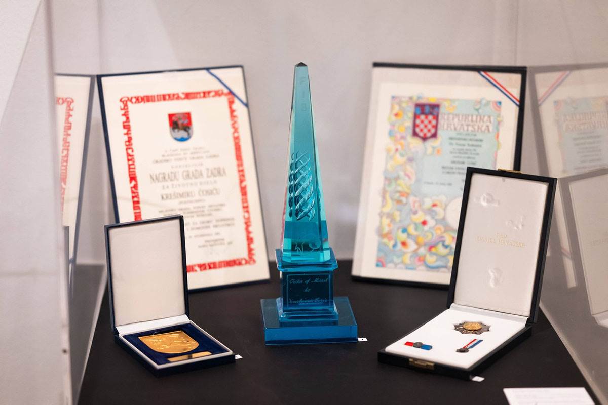 Krešimir Ćosić (2).jpg