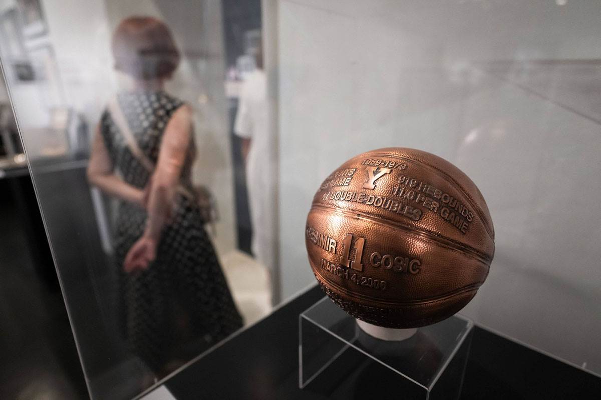 Krešimir Ćosić (3).jpg