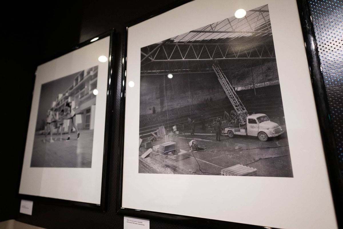 Krešimir Ćosić (4).jpg