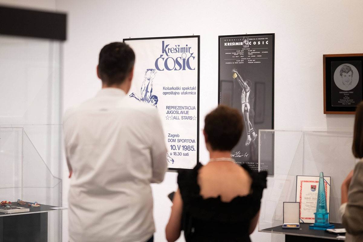 Krešimir Ćosić (6).jpg
