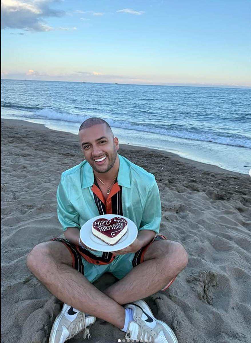 Stefan Pavlović Cale (3).jpg