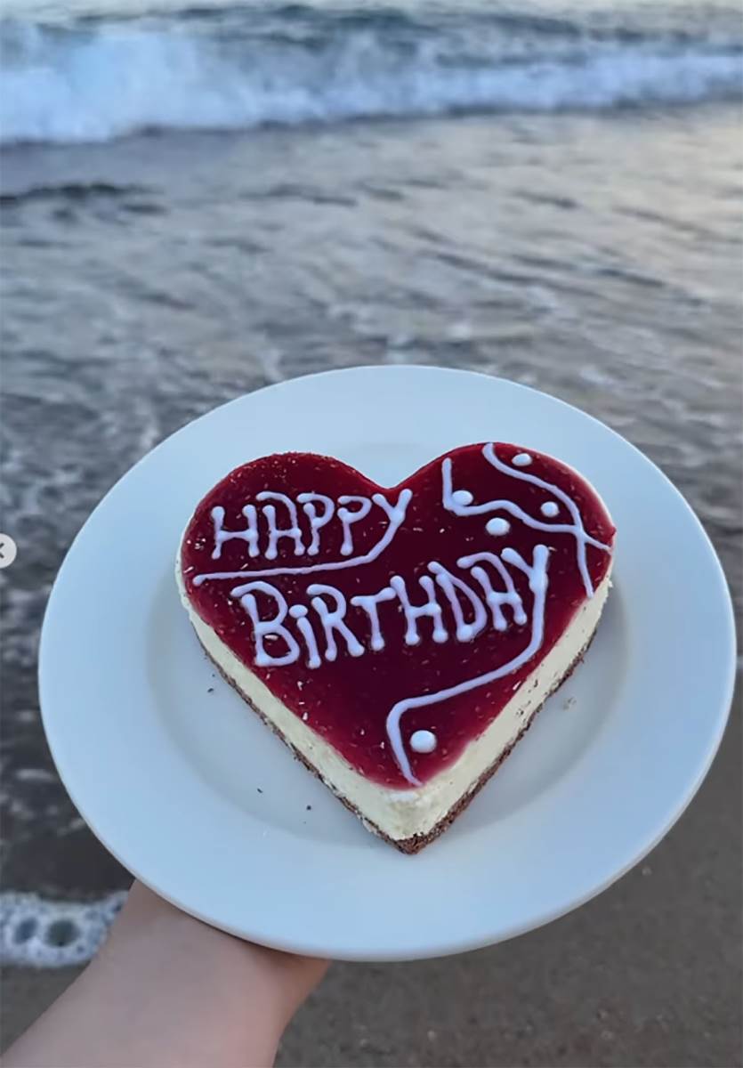 Stefan Pavlović Cale (4).jpg