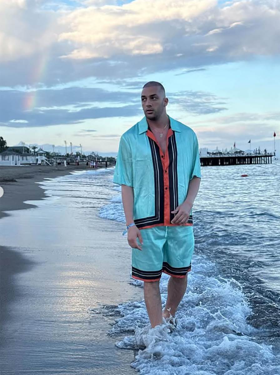 Stefan Pavlović Cale (5).jpg