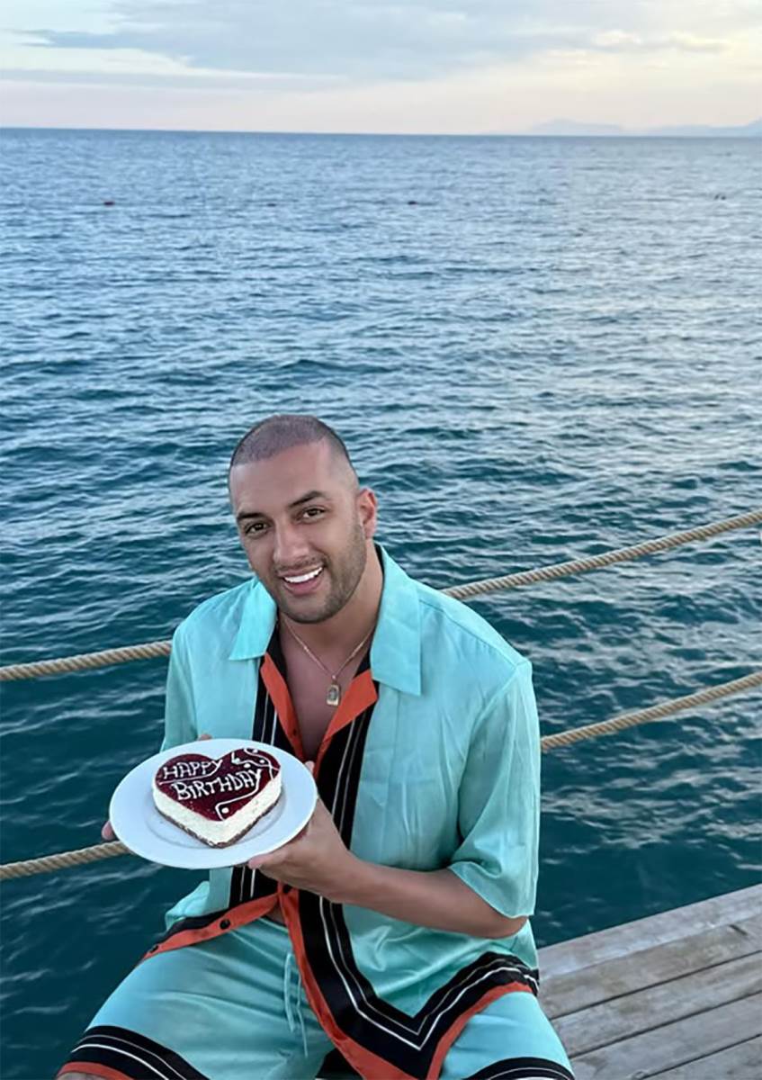 Stefan Pavlović Cale (6).jpg