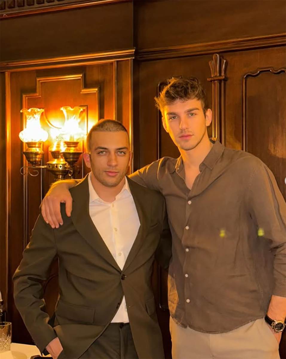 Stefan Pavlović Cale (9).jpg