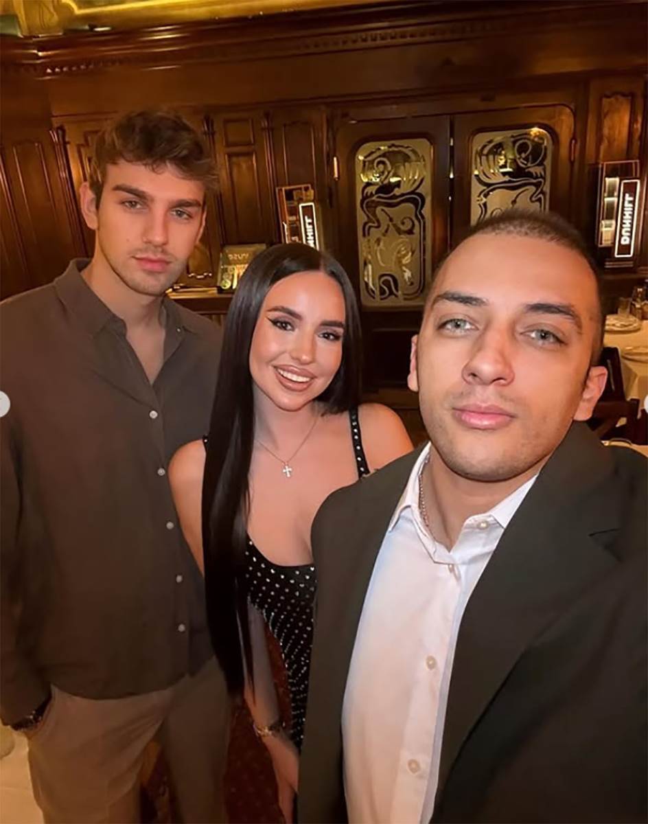 Stefan Pavlović Cale (10).jpg