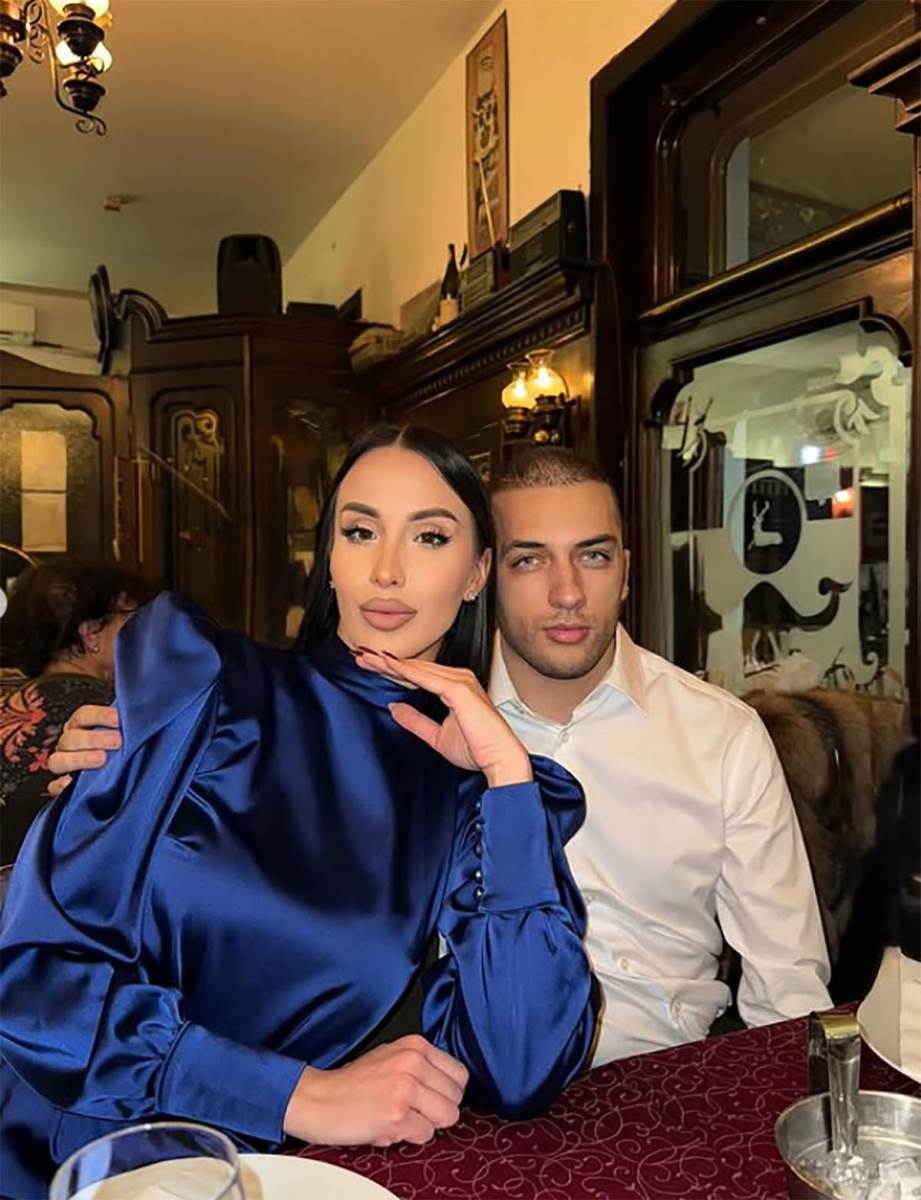 Stefan Pavlović Cale (11).jpg