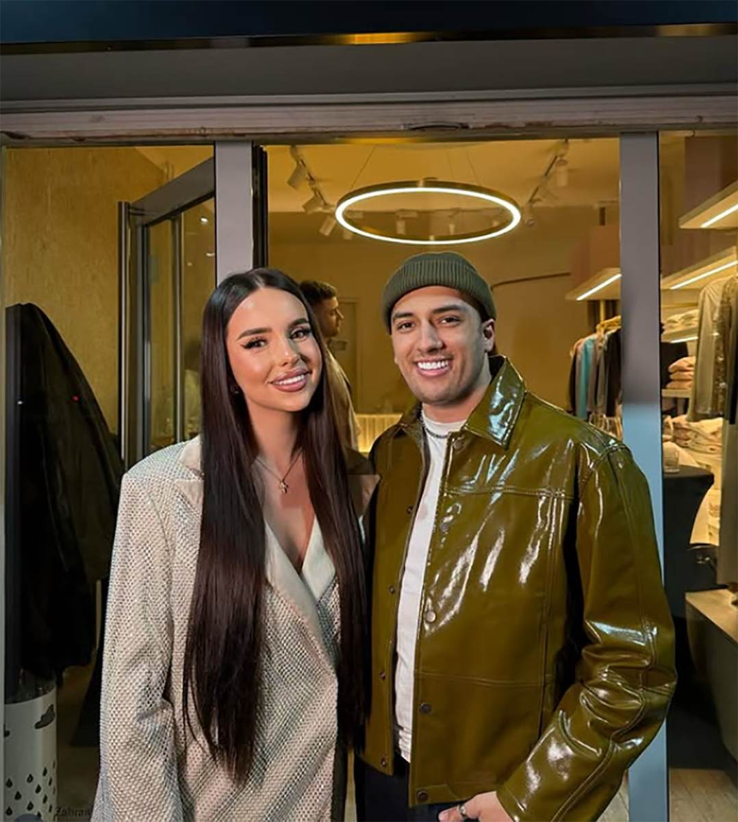 Stefan Pavlović Cale (12).jpg