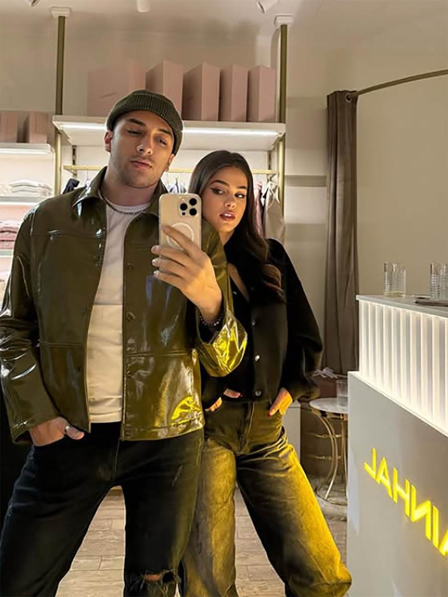 Stefan Pavlović Cale (13).jpg