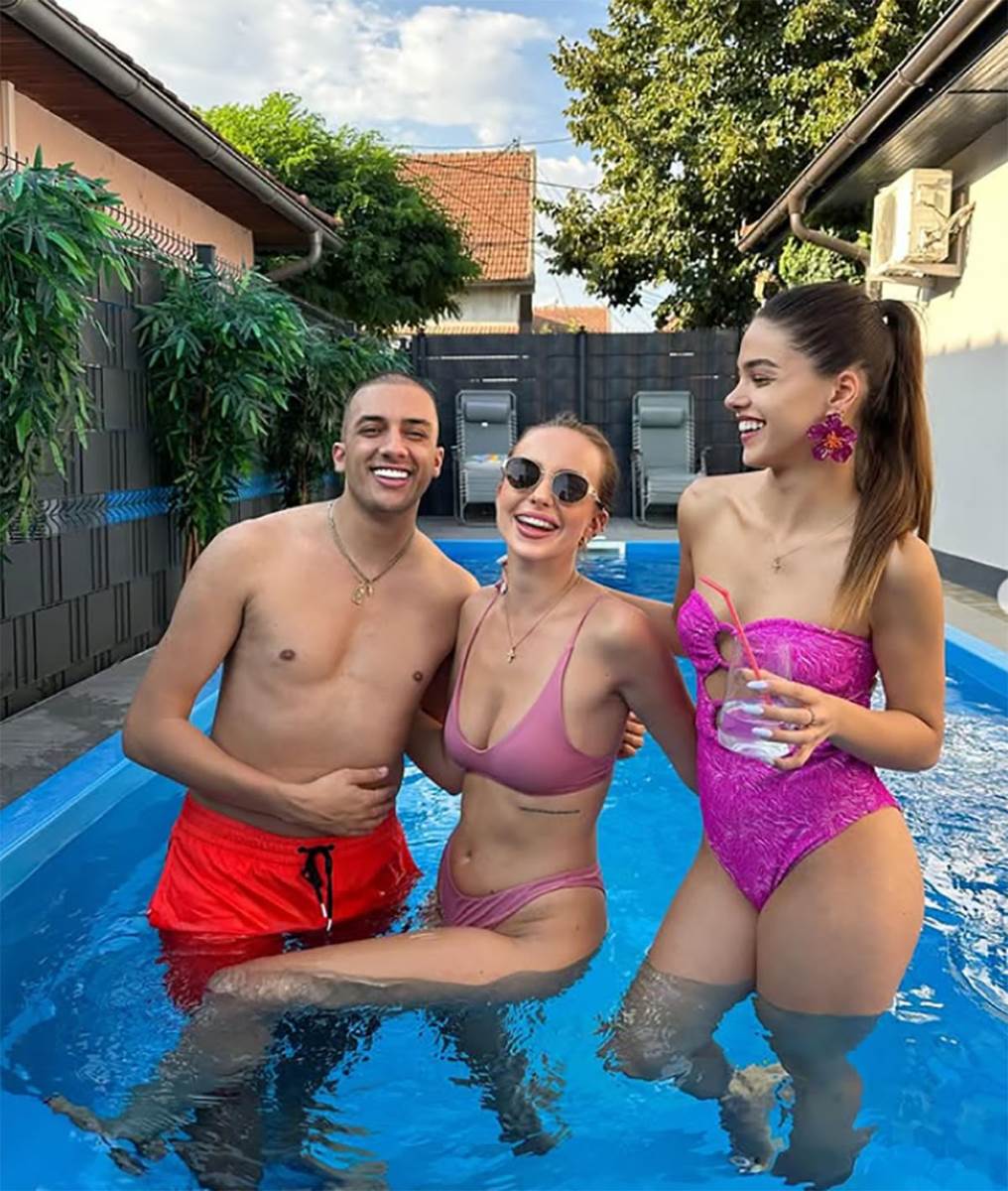 Stefan Pavlović Cale (16).jpg