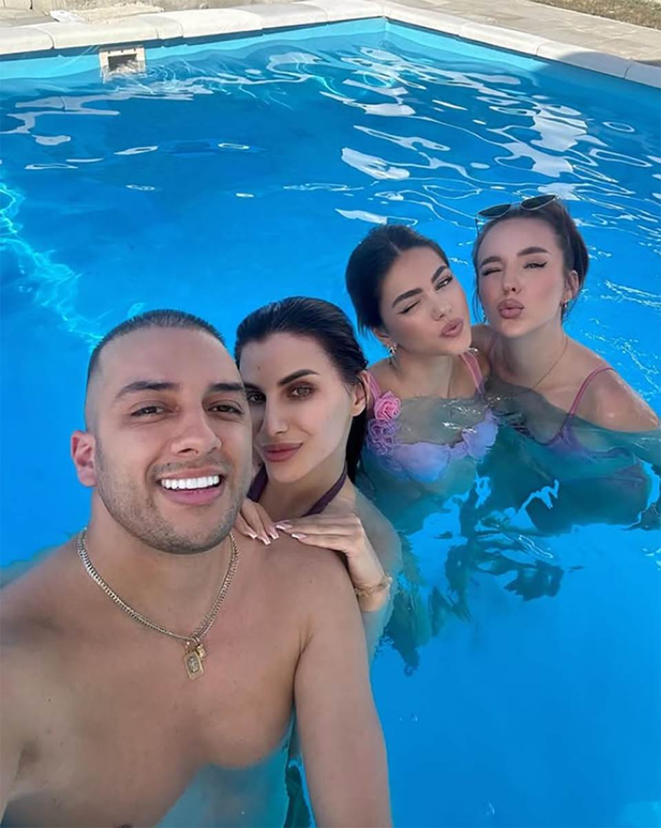 Stefan Pavlović Cale (17).jpg