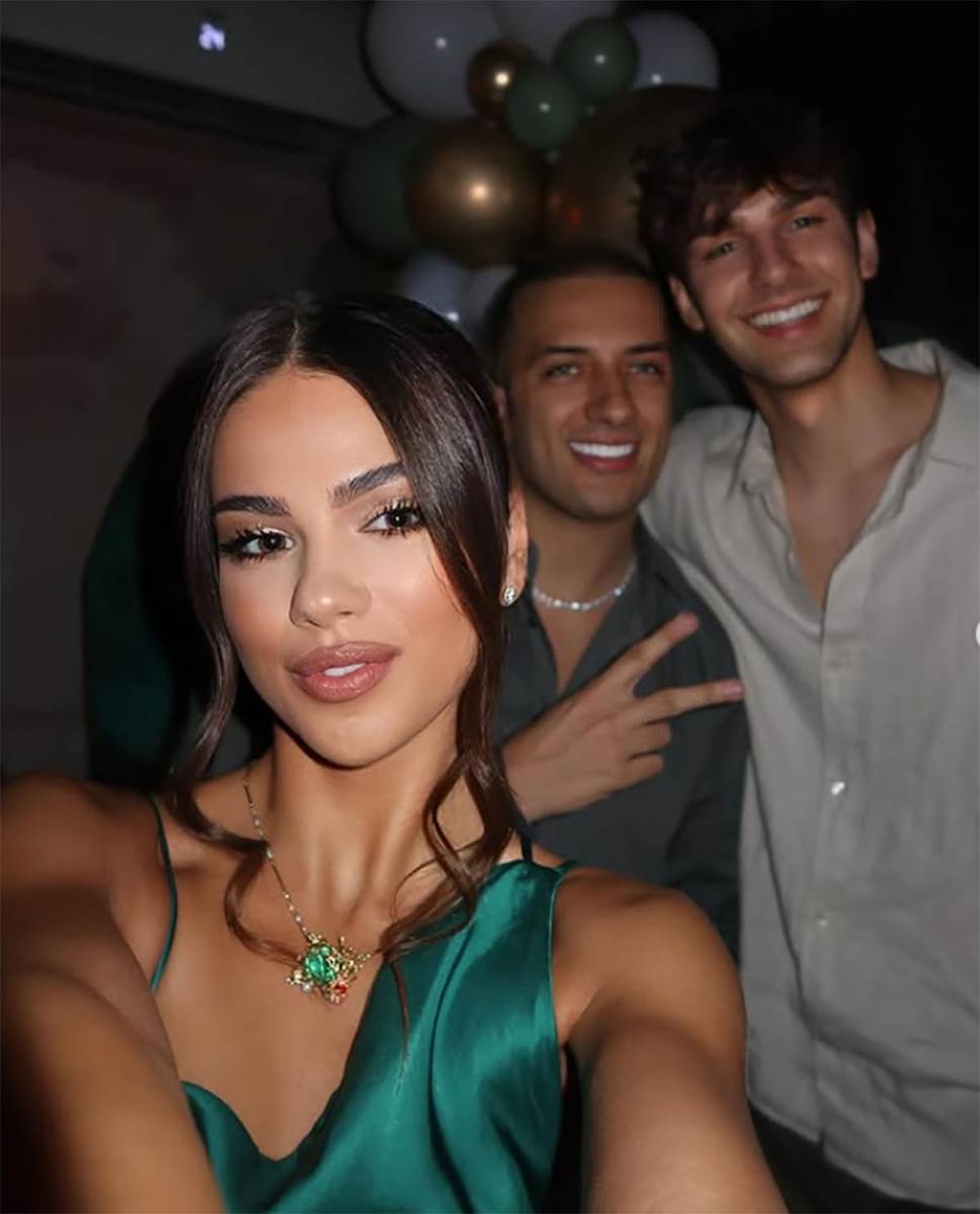 Stefan Pavlović Cale (18).jpg