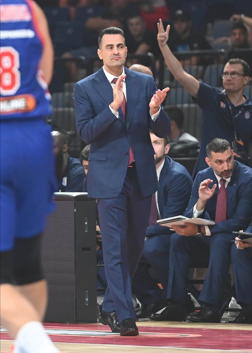 Crvena zvezda CSKA Moskva VTB Superkup 8.jpg