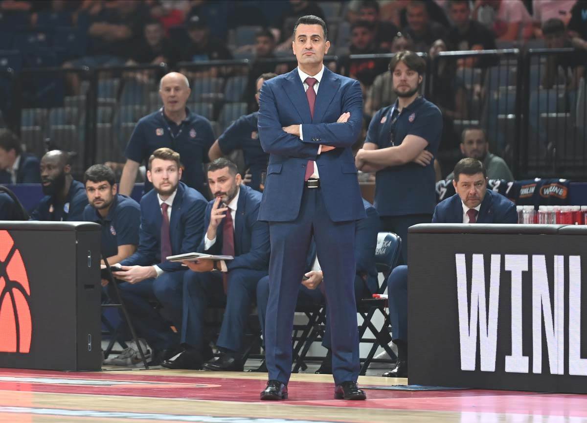 Crvena zvezda CSKA Moskva VTB Superkup 9.jpg