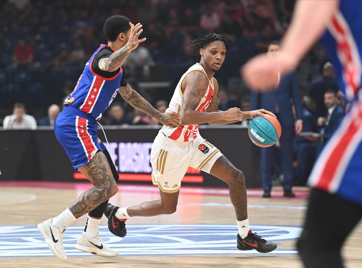 Crvena zvezda CSKA Moskva VTB Superkup 10.jpg