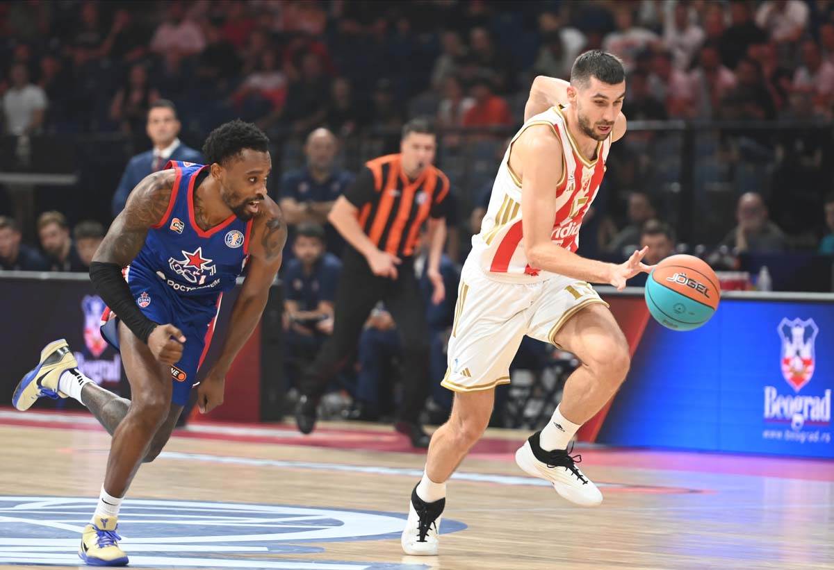 Crvena zvezda CSKA Moskva VTB Superkup 12.jpg