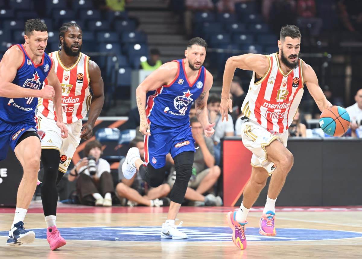 Crvena zvezda CSKA Moskva VTB Superkup 1.jpg
