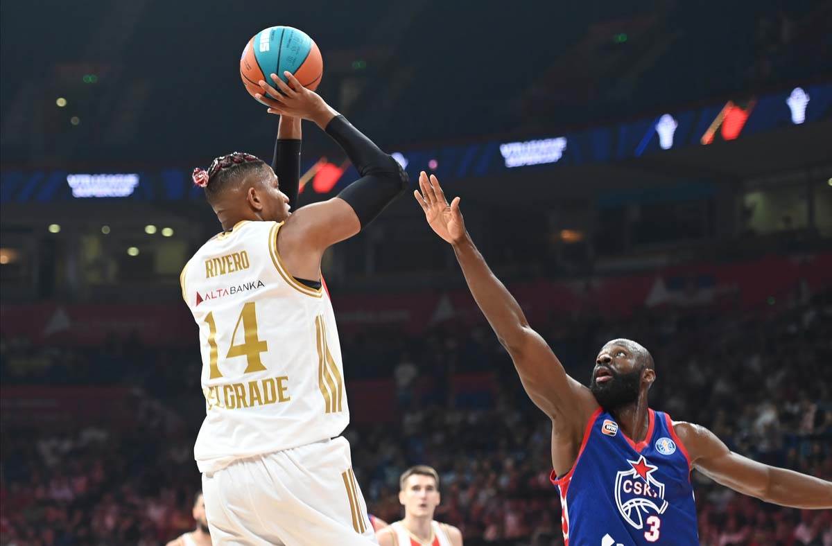 Crvena zvezda CSKA Moskva VTB Superkup 4.jpg