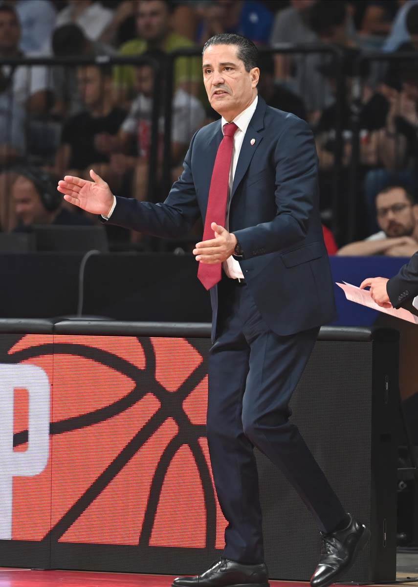 Crvena zvezda CSKA Moskva VTB Superkup 5.jpg