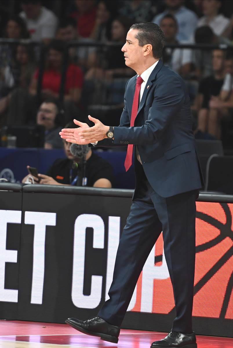 Crvena zvezda CSKA Moskva VTB Superkup 6.jpg