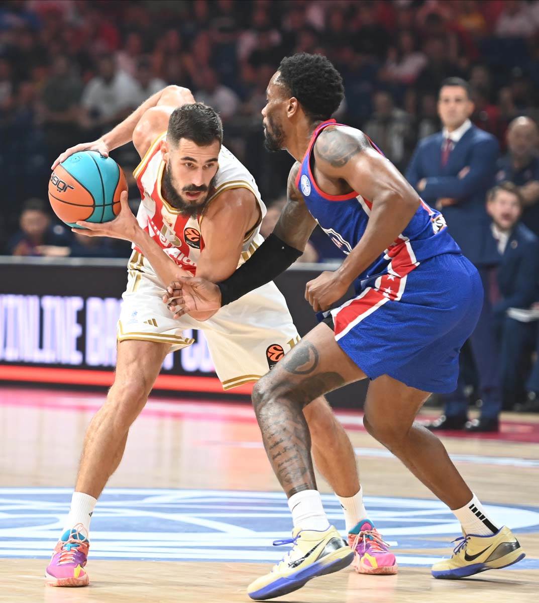 Crvena zvezda CSKA Moskva VTB Superkup 8.jpg