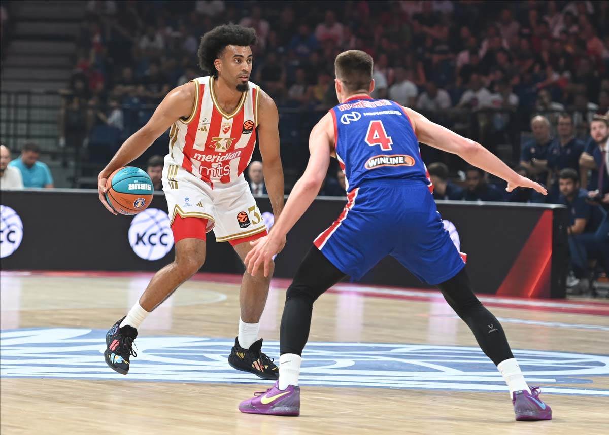Crvena zvezda CSKA Moskva VTB Superkup 9.jpg