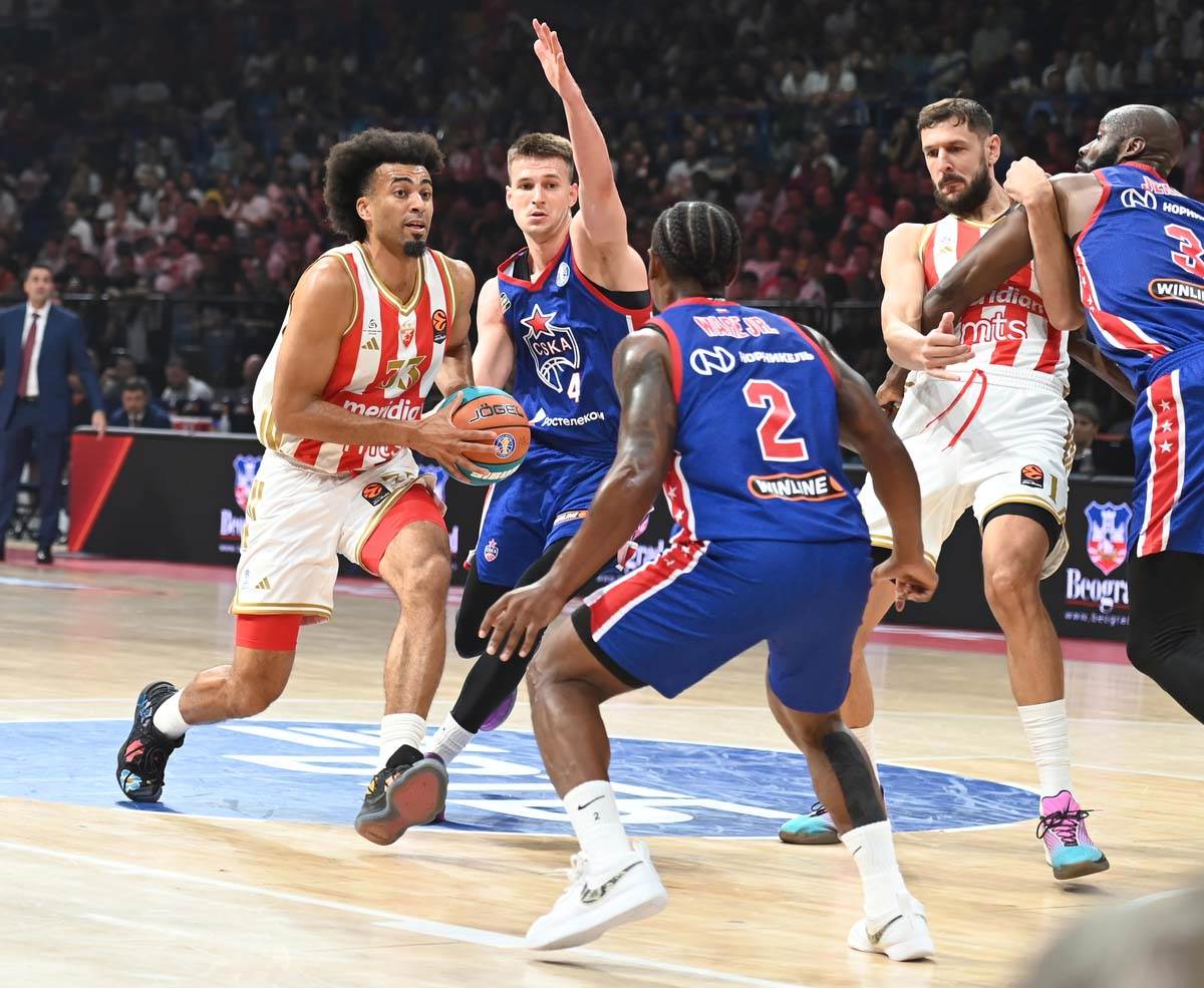 Crvena zvezda CSKA Moskva VTB Superkup 10.jpg