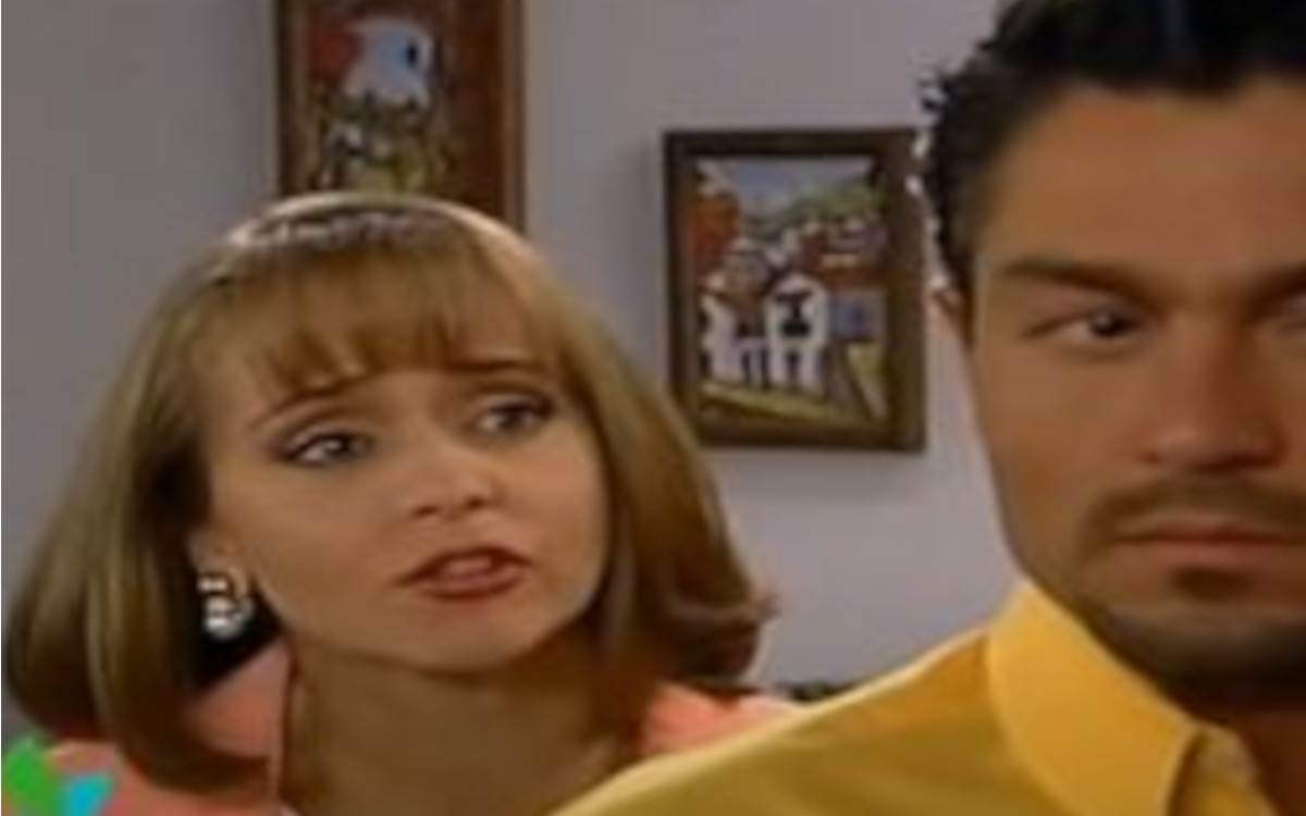 Serija Zlobnica Gabrijela Spanić.jpg