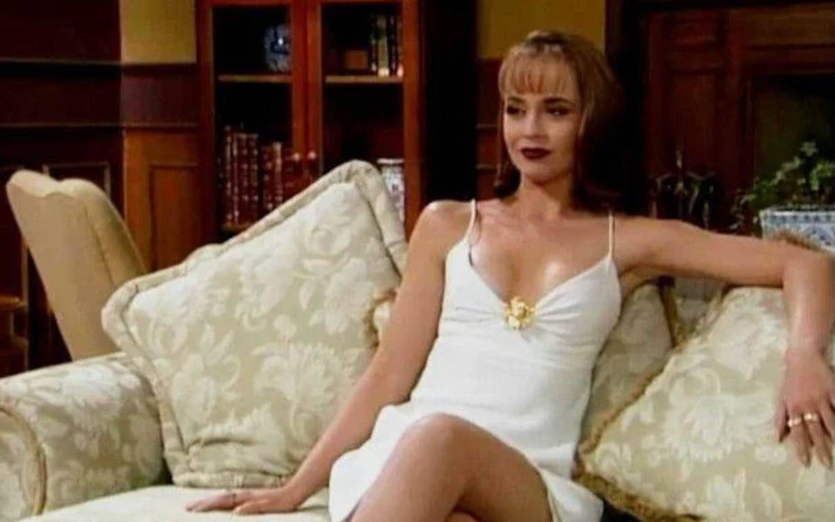 Serija Zlobnica Gabrijela Spanić 2.jpg