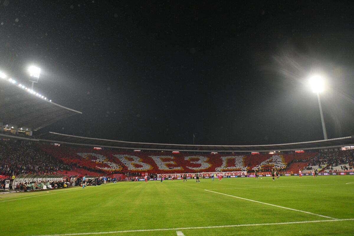 Crvena Zvezda - Seltik 2.jpg