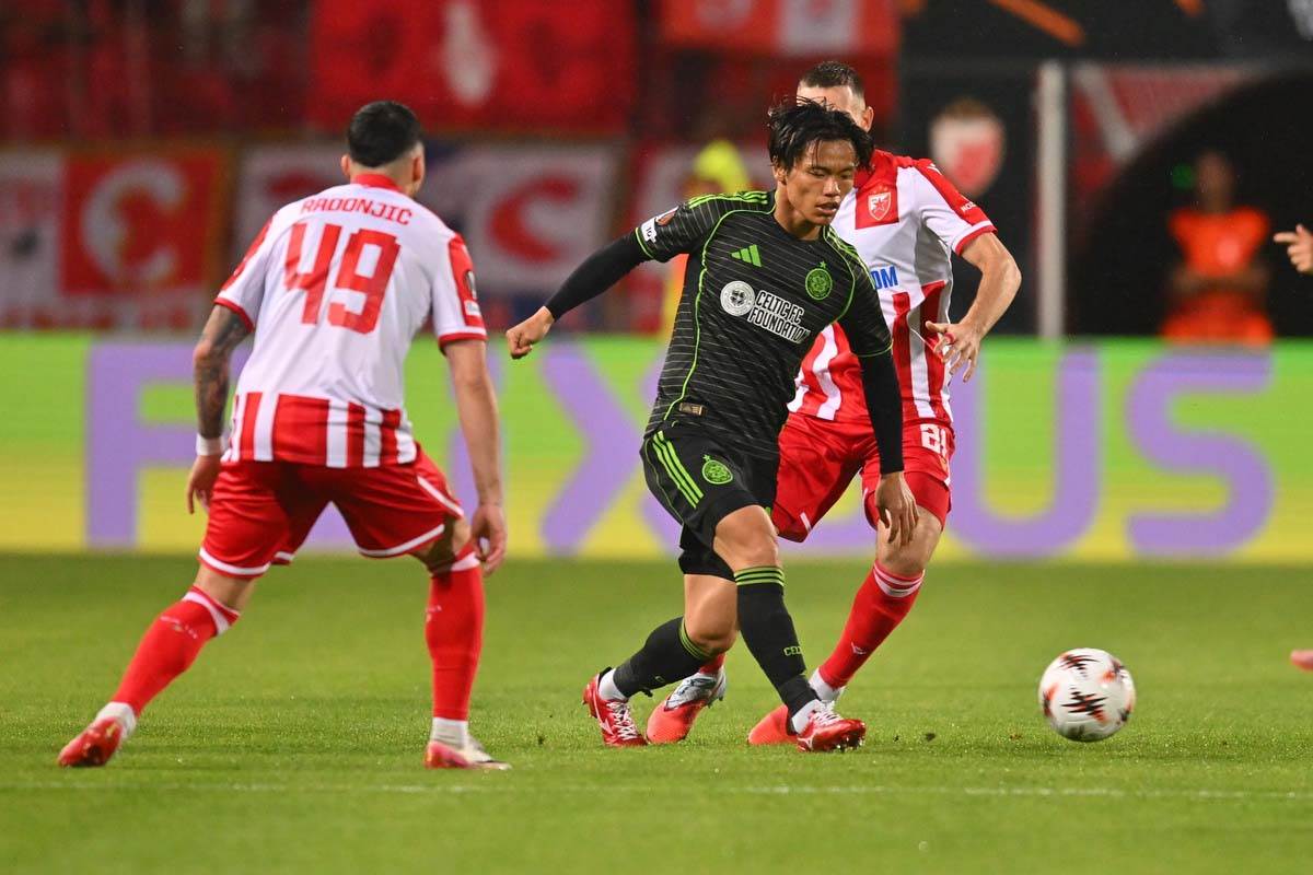 Crvena Zvezda - Seltik 3.jpg