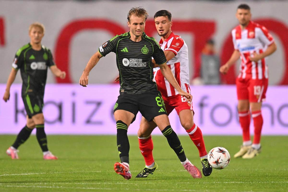 Crvena Zvezda - Seltik 4.jpg