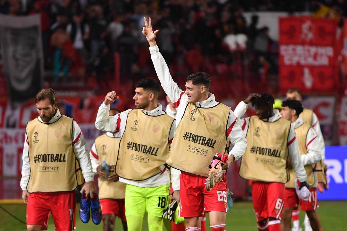 Crvena Zvezda - Seltik 8.jpg