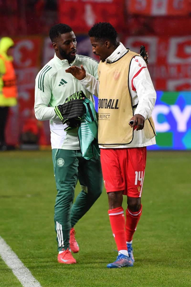 Crvena Zvezda - Seltik 9.jpg