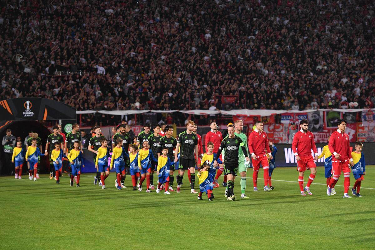 Crvena Zvezda - Seltik 10.jpg