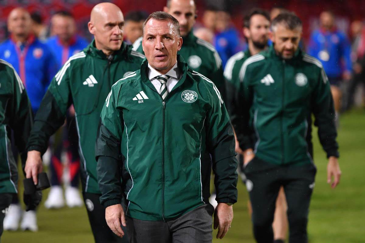 Crvena Zvezda - Seltik 11.jpg