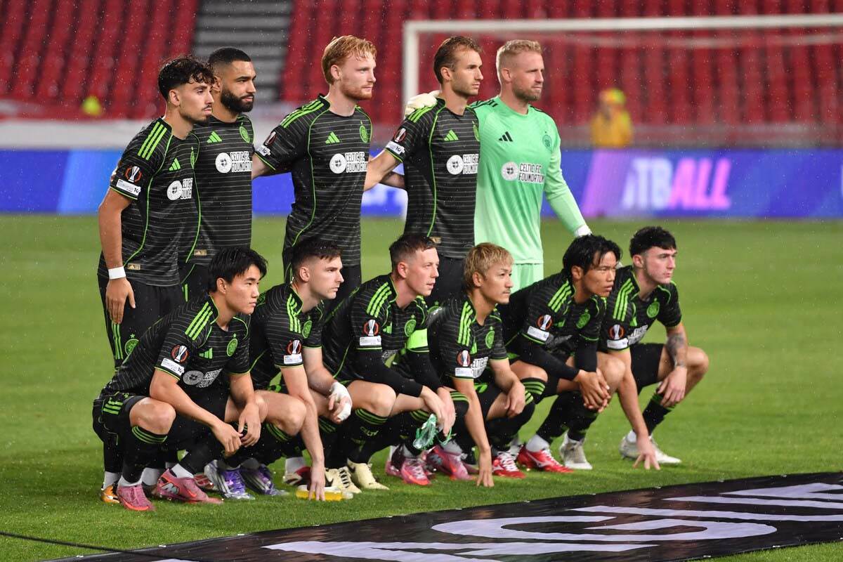 Crvena Zvezda - Seltik 12.jpg