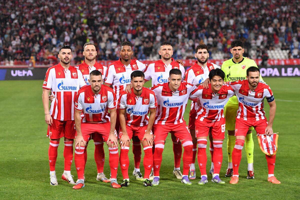 Crvena Zvezda - Seltik 13.jpg