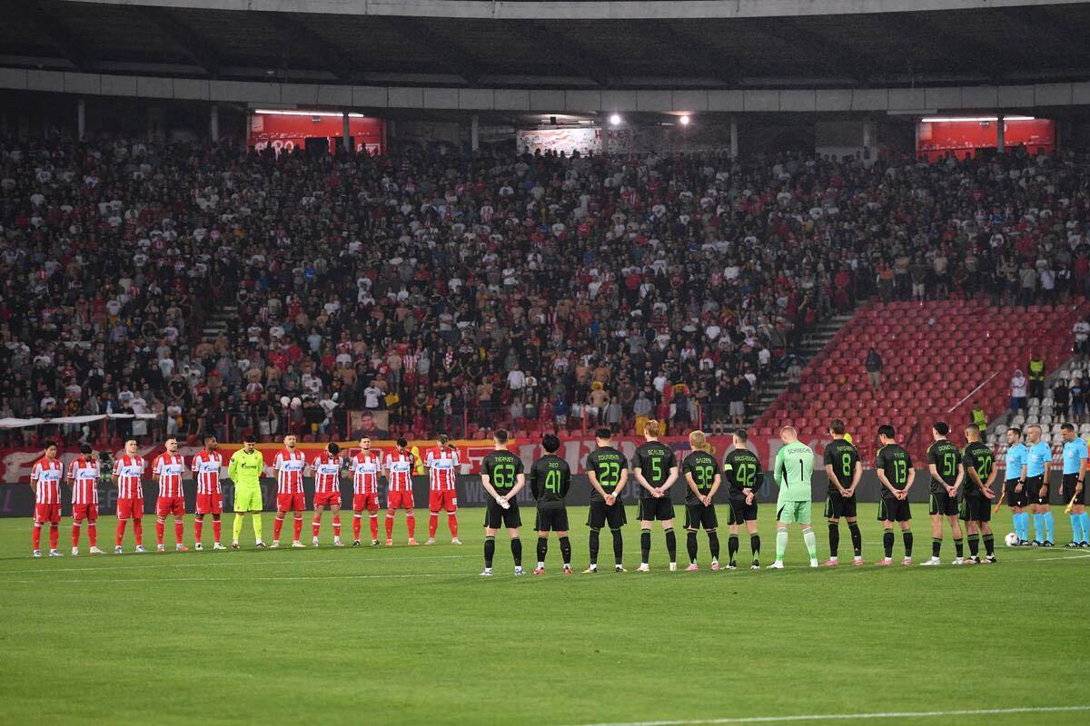 Crvena Zvezda - Seltik 14.jpg