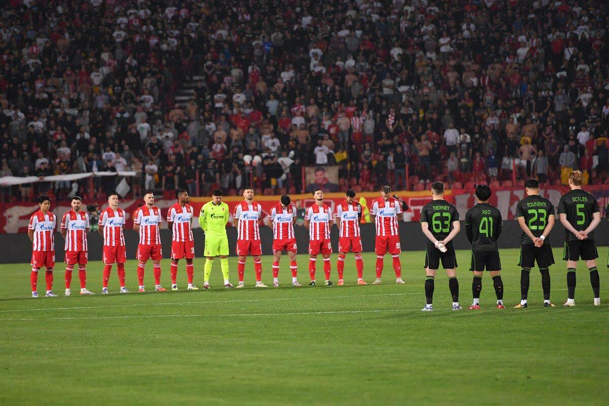 Crvena Zvezda - Seltik 15.jpg