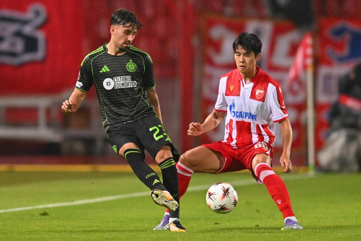 Crvena Zvezda - Seltik 1.jpg