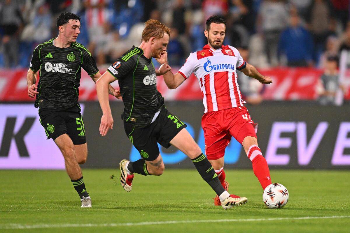 Mirko Ivanić protiv Seltika