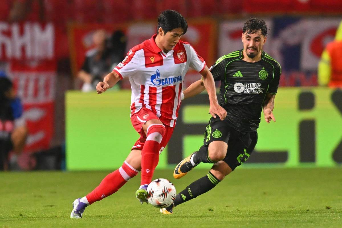 Crvena Zvezda - Seltik 4.jpg