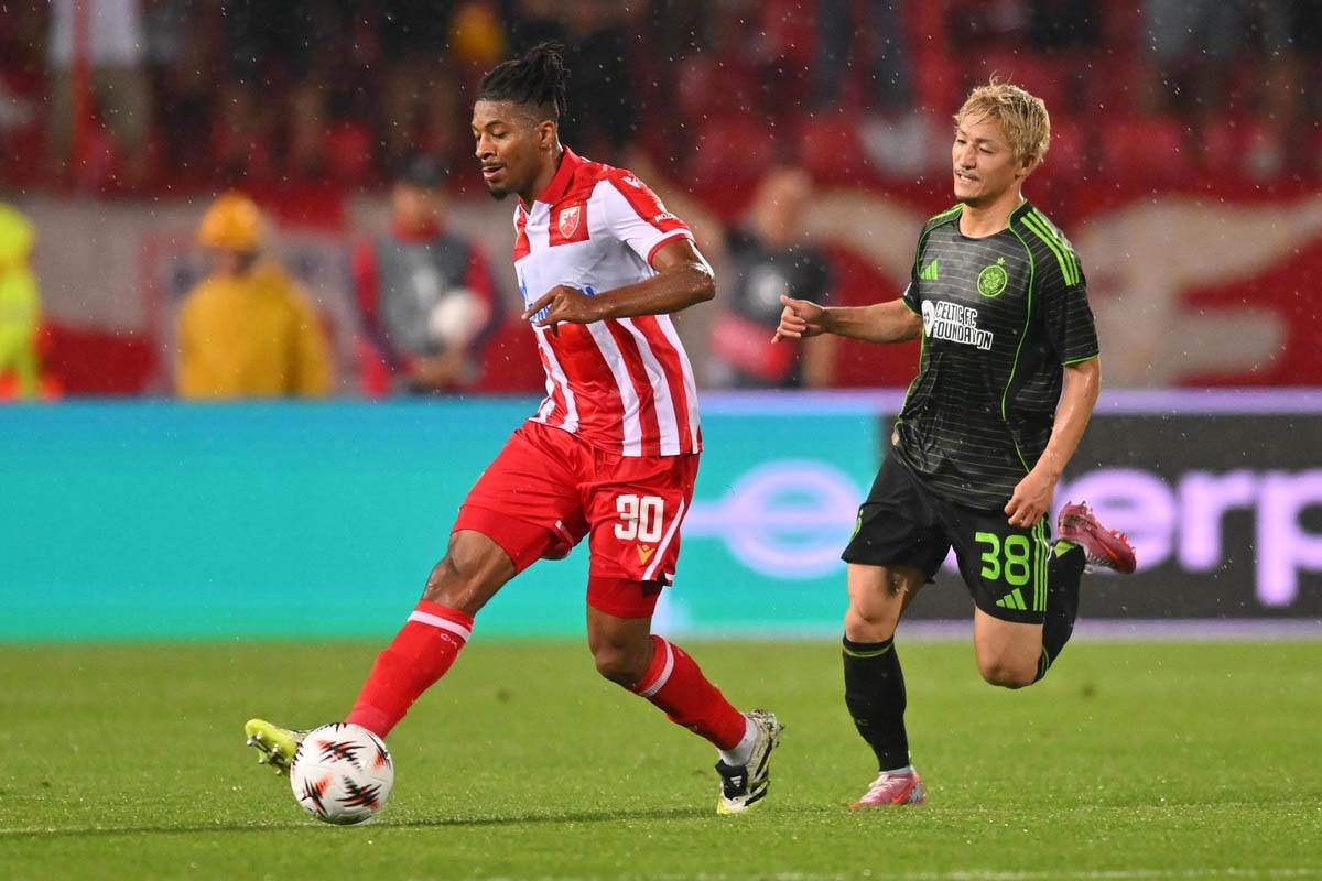 Crvena Zvezda - Seltik 6.jpg