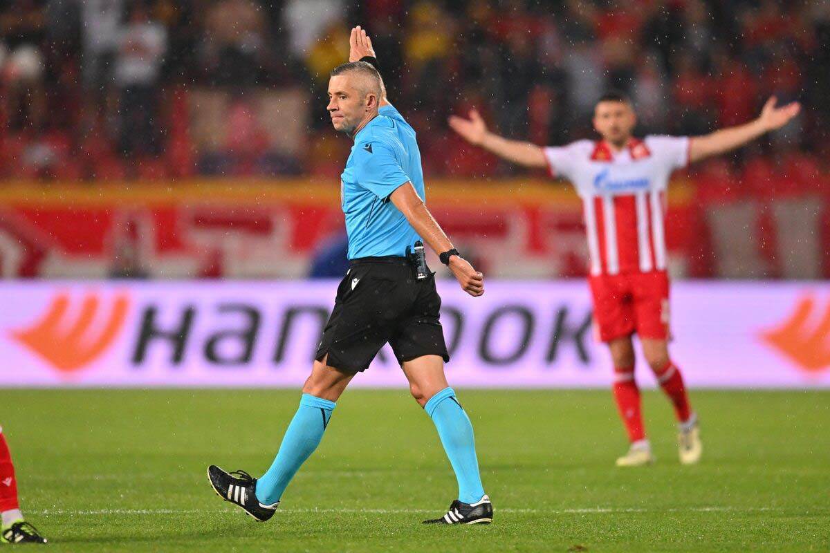 Crvena Zvezda - Seltik 7.jpg