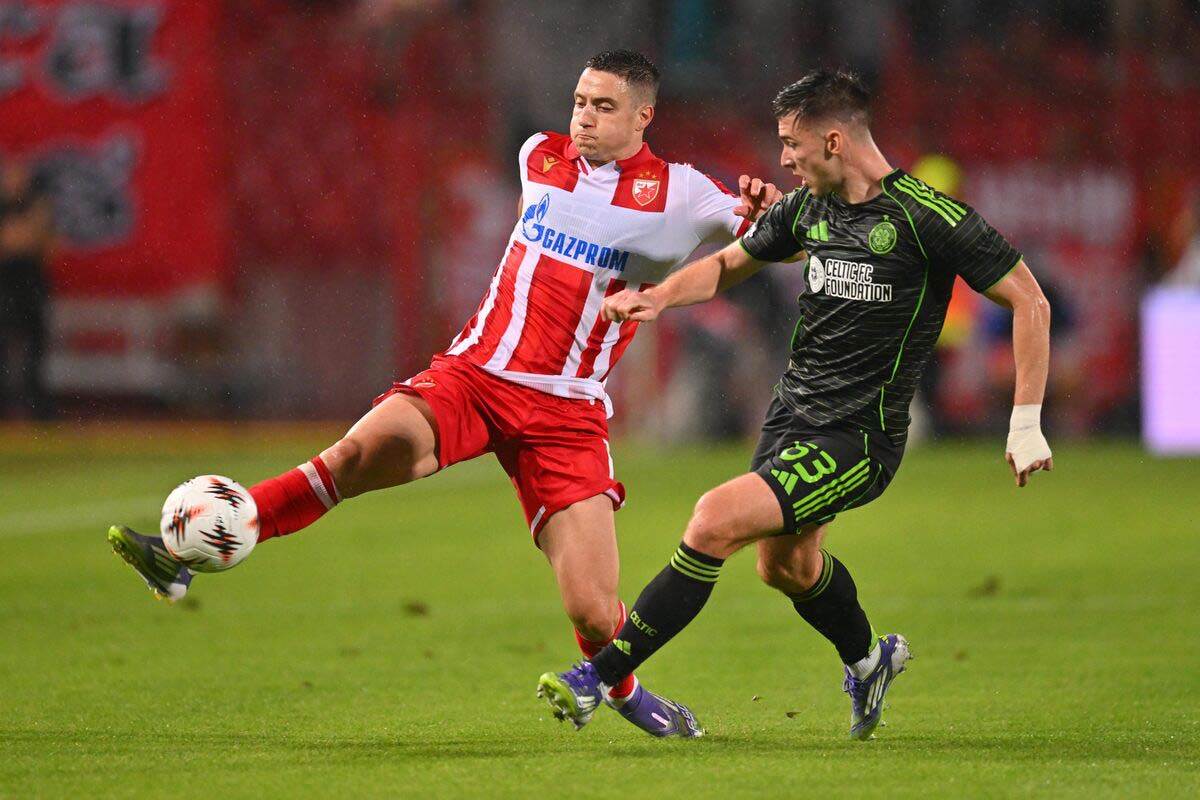 Crvena Zvezda - Seltik 8.jpg